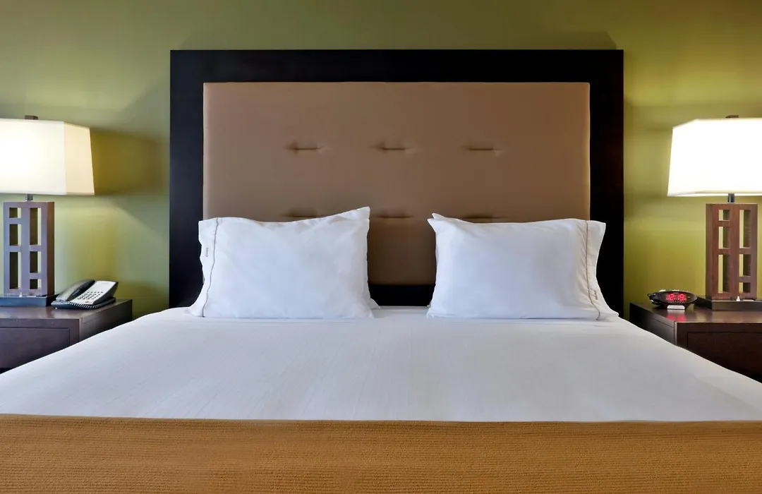 Holiday Inn Express Hotel Twin Falls By Ihg-1
