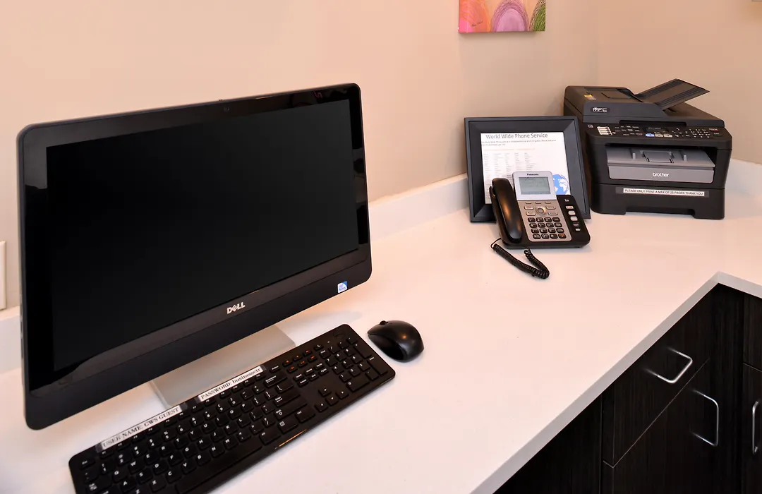 Candlewood Suites Boise - Towne Square By Ihg-1