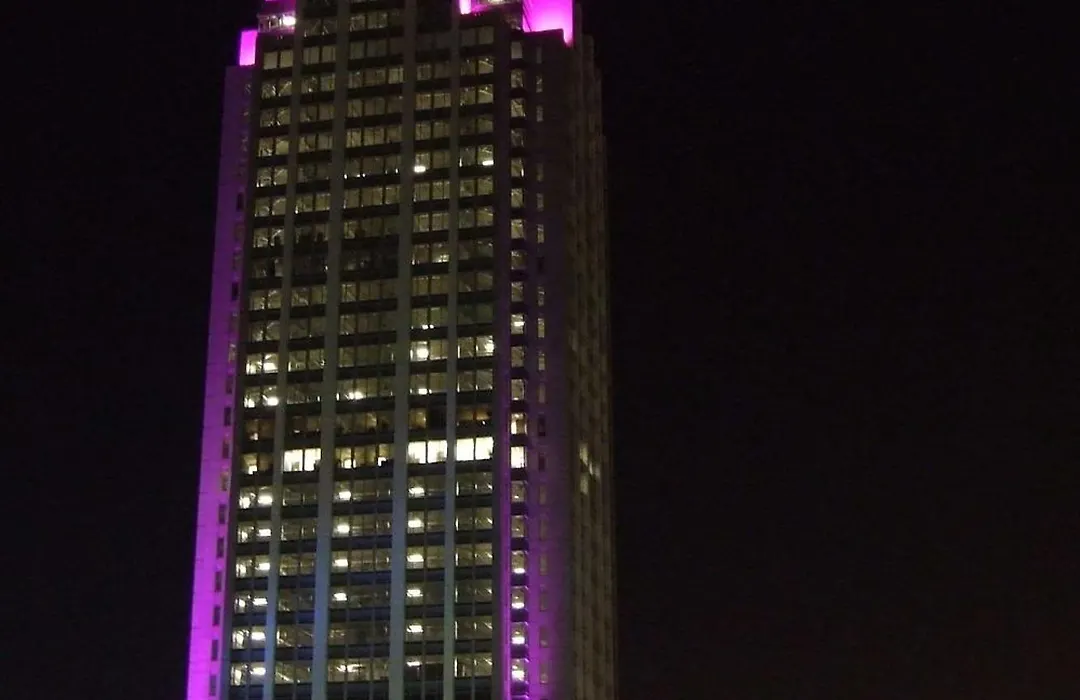 Homewood Suites By Hilton Mobile Airport-University Area-1