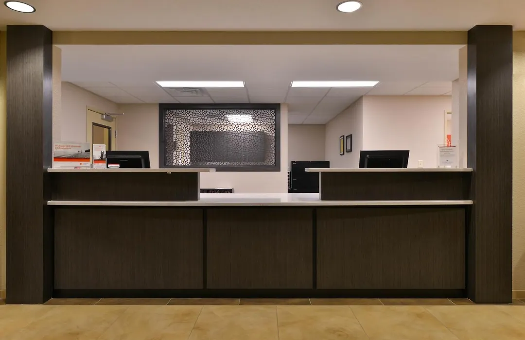 Candlewood Suites Casper By Ihg-1