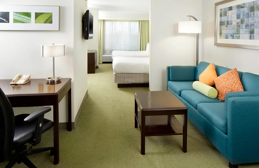 Staybridge Suites Pittsburgh Airport By Ihg-1