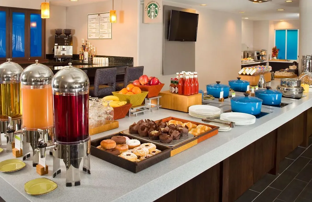Doubletree By Hilton Chicago Schaumburg-1