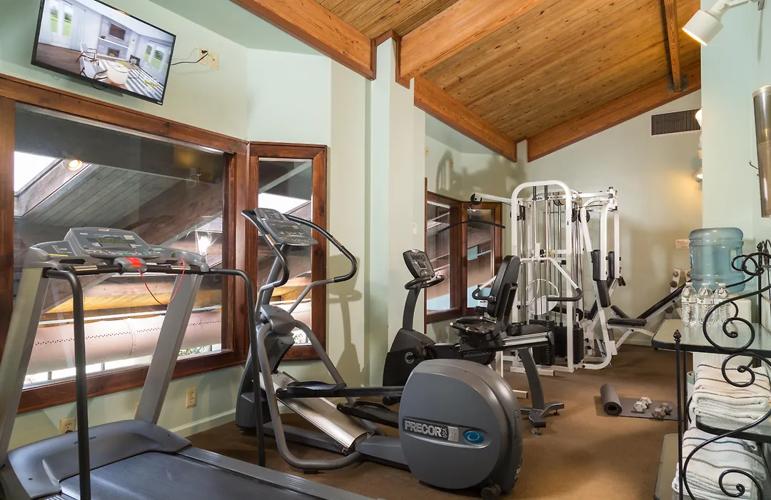 Meadowbrook Inn-1