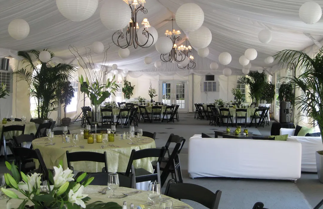 Doubletree Suites By Hilton Raleigh-Durham-1
