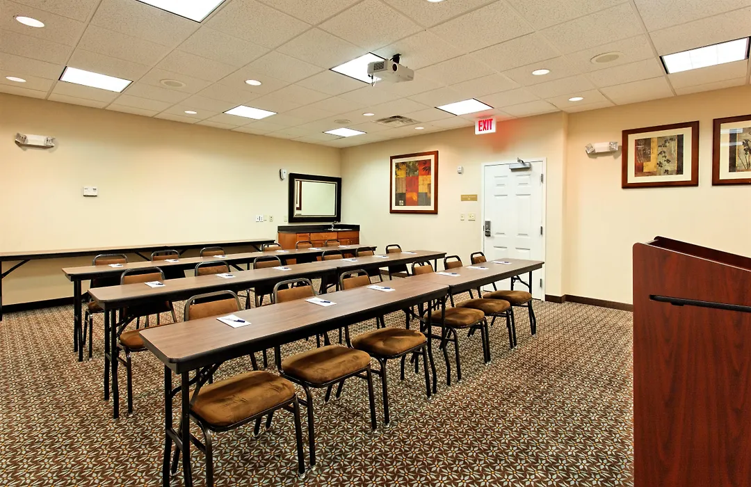 Candlewood Suites Tuscaloosa By Ihg-1