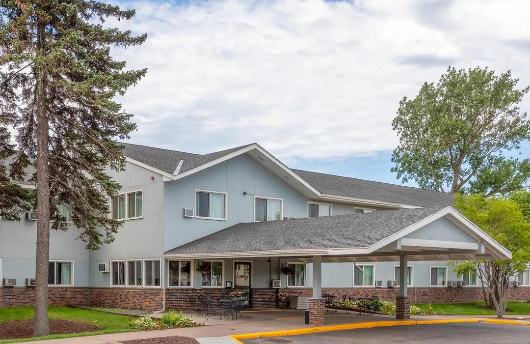 Super 8 By Wyndham Duluth-1