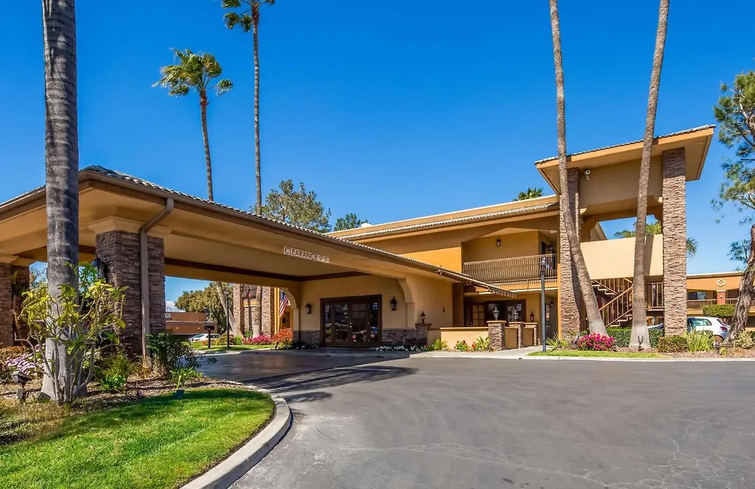 Empire Inn-1