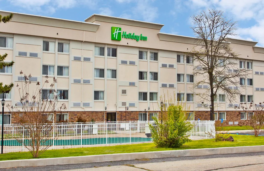 Wyndham Garden Dover-1
