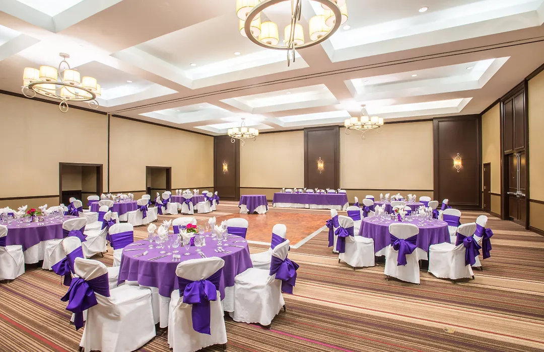 Crowne Plaza Danbury, An Ihg Hotel-1