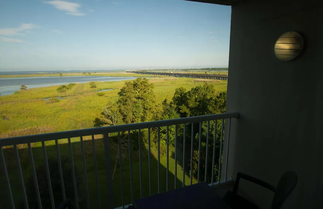 Hampton Inn Mobile/East Bay-1
