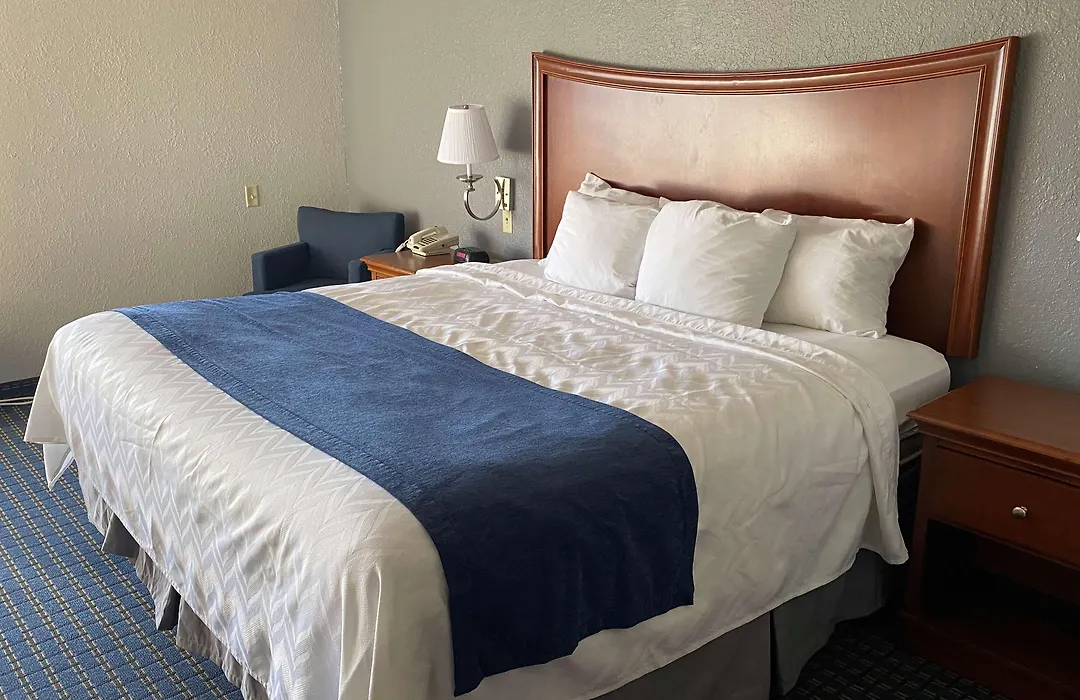 Home2 Suites By Hilton Somerset, Ky-1
