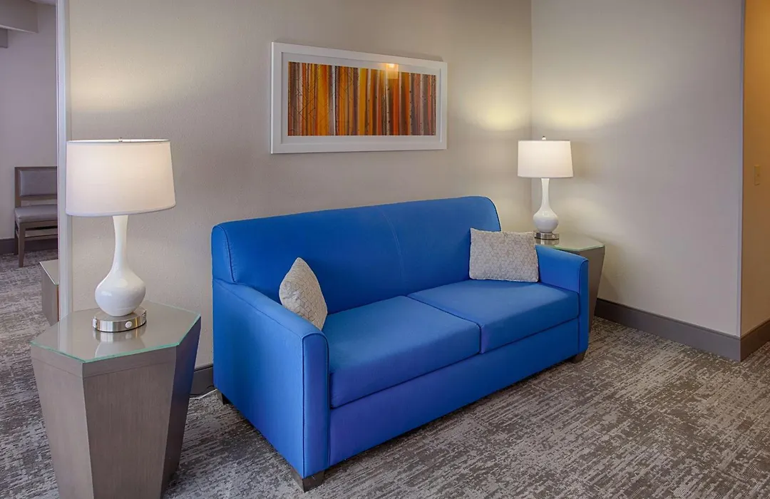 Doubletree By Hilton Denver/Westminister-1