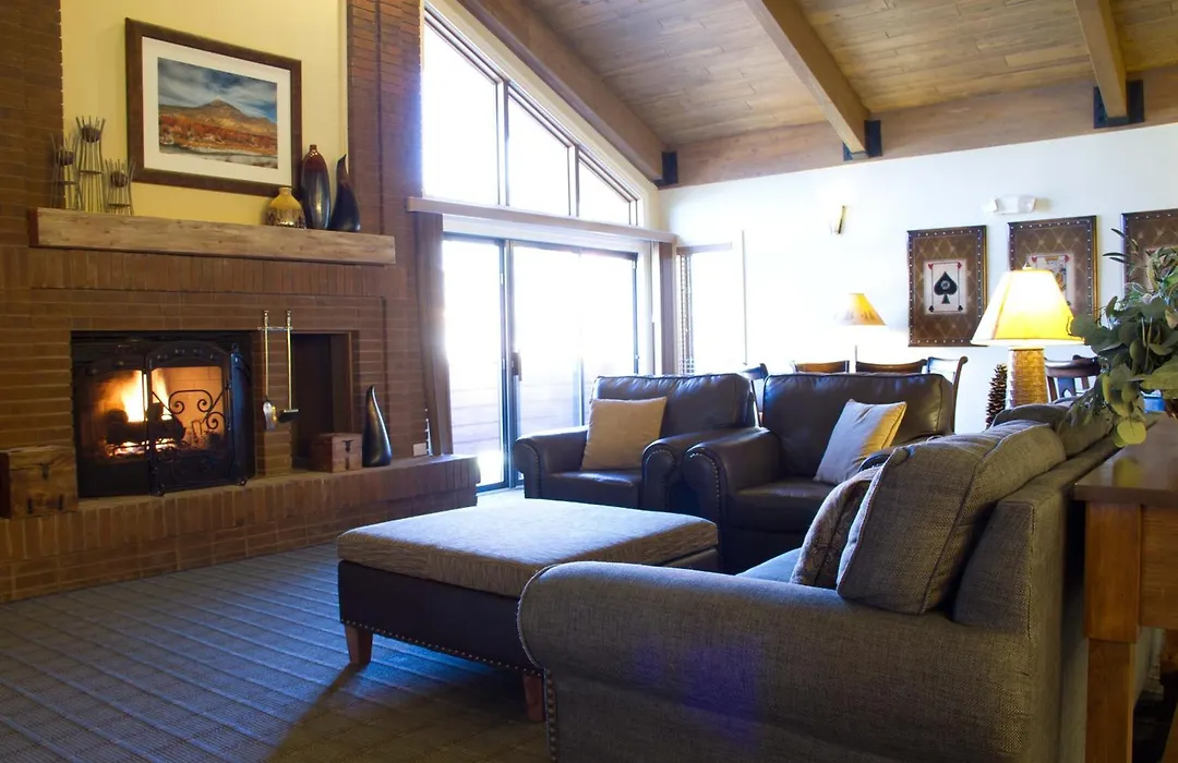 Worldmark Steamboat Springs-1