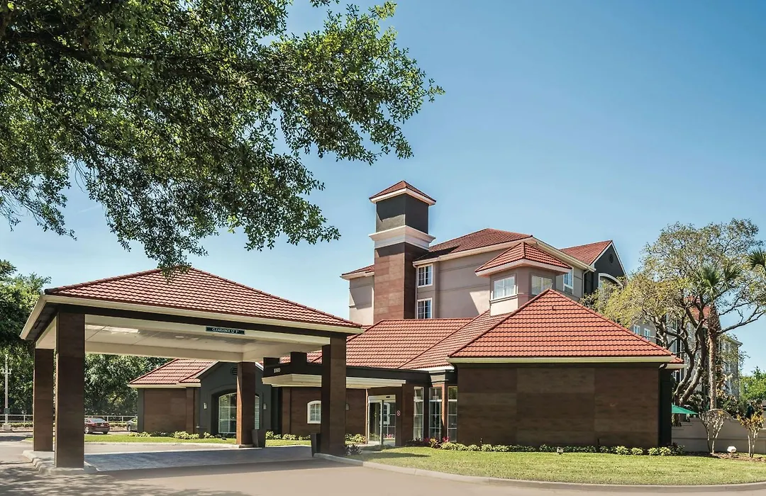 La Quinta By Wyndham Orlando Lake Mary-1