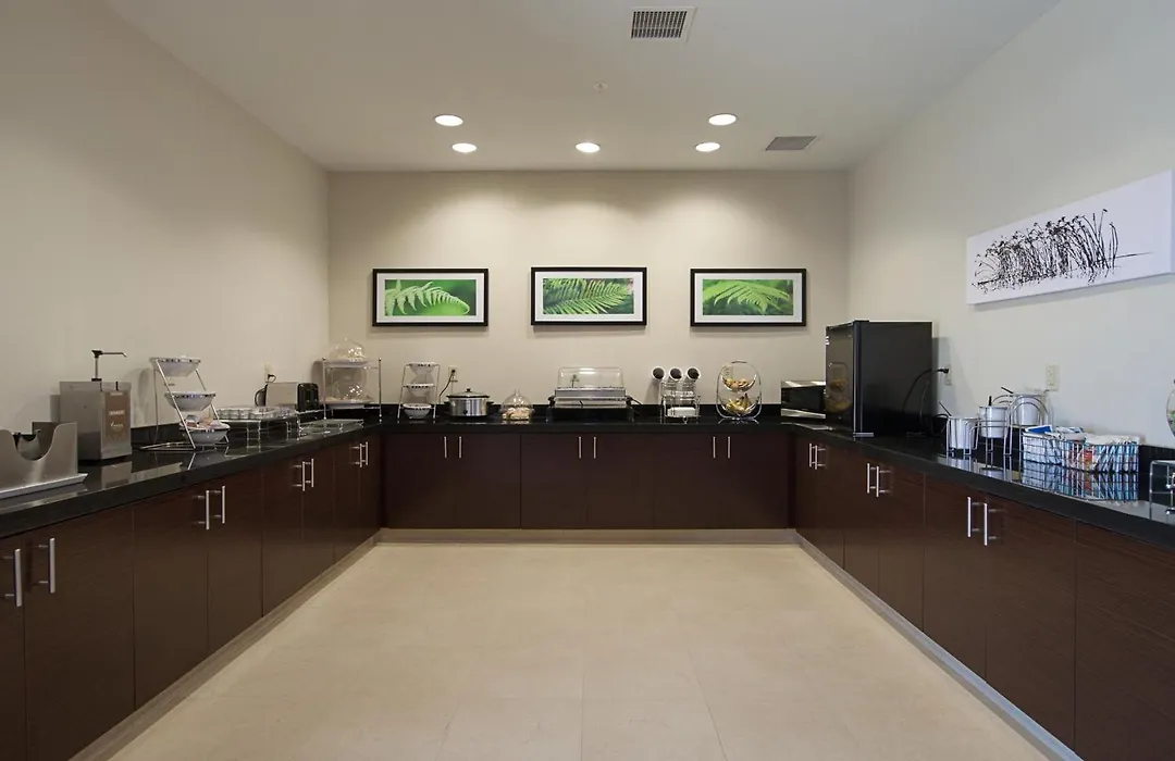 Sleep Inn & Suites Carlsbad Caverns Area-1