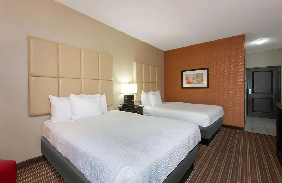 La Quinta By Wyndham Harrisburg-Hershey-1