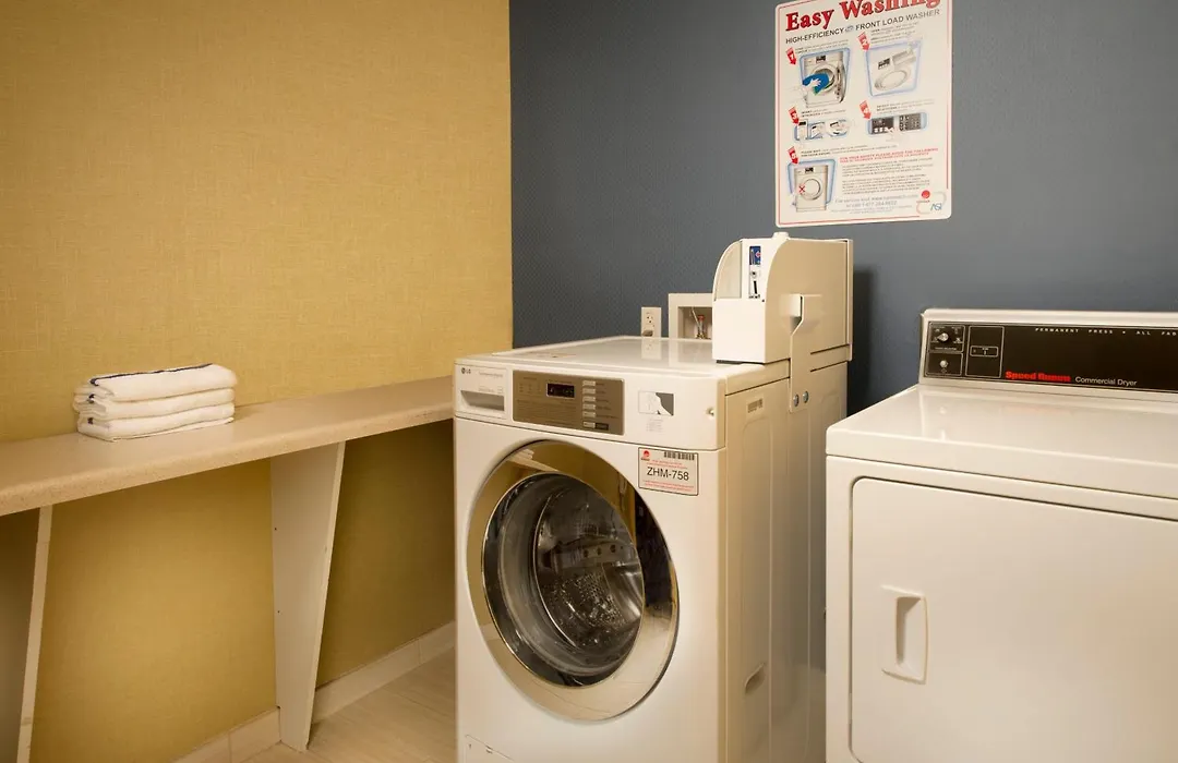 Holiday Inn Express Uvalde By Ihg-1