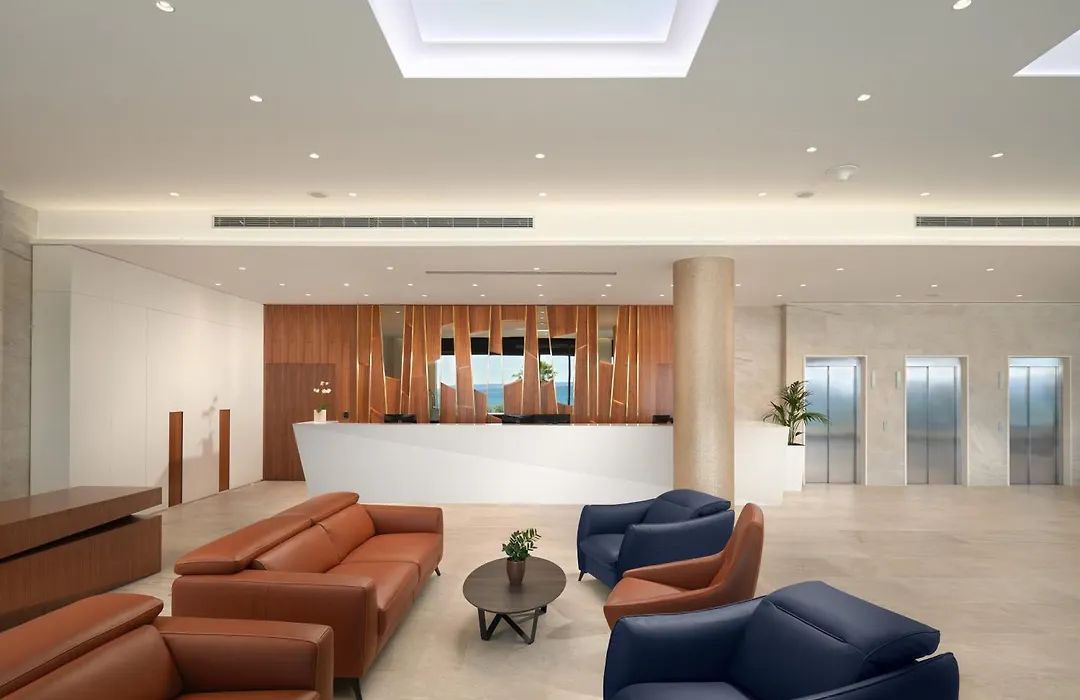 Amphora Hotel-1