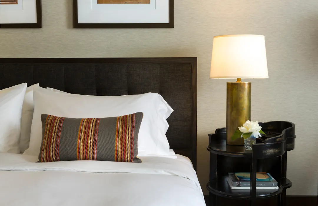 Kimpton Journeyman Hotel By Ihg-1