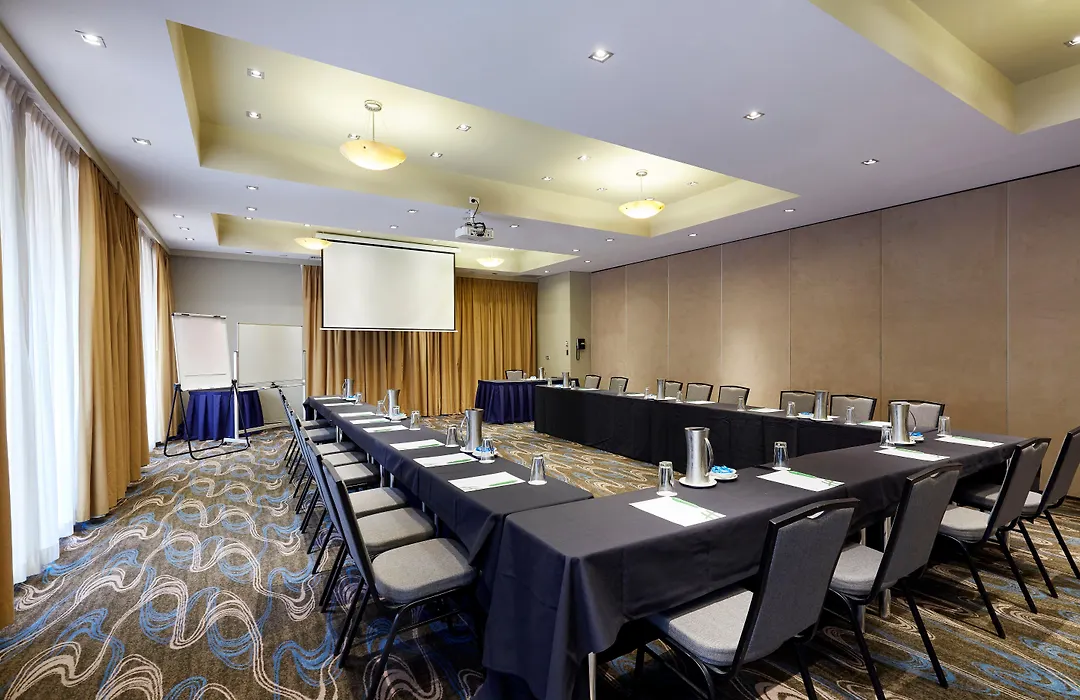 Holiday Inn Parramatta By Ihg-1