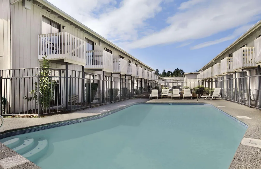 South Tacoma Suites-1