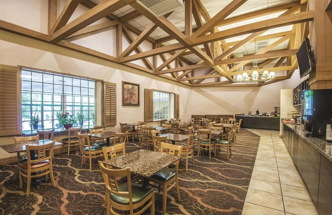 Mountain Valley Inn & Suites-1