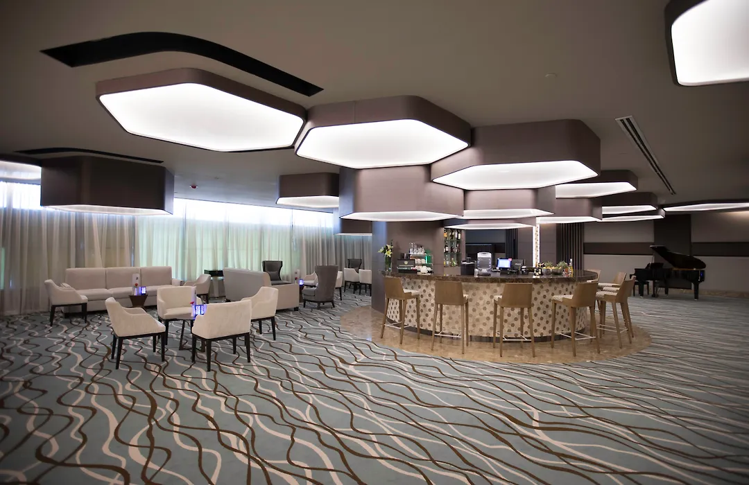 Bai Hotel Cebu-1