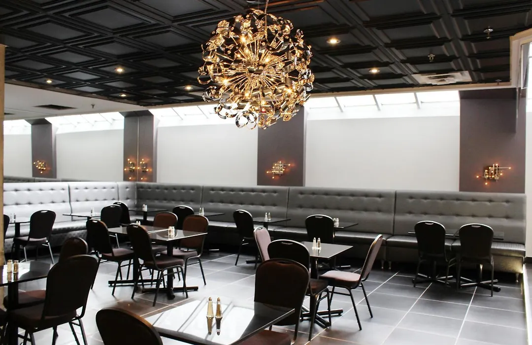 Lelux Hotel-1