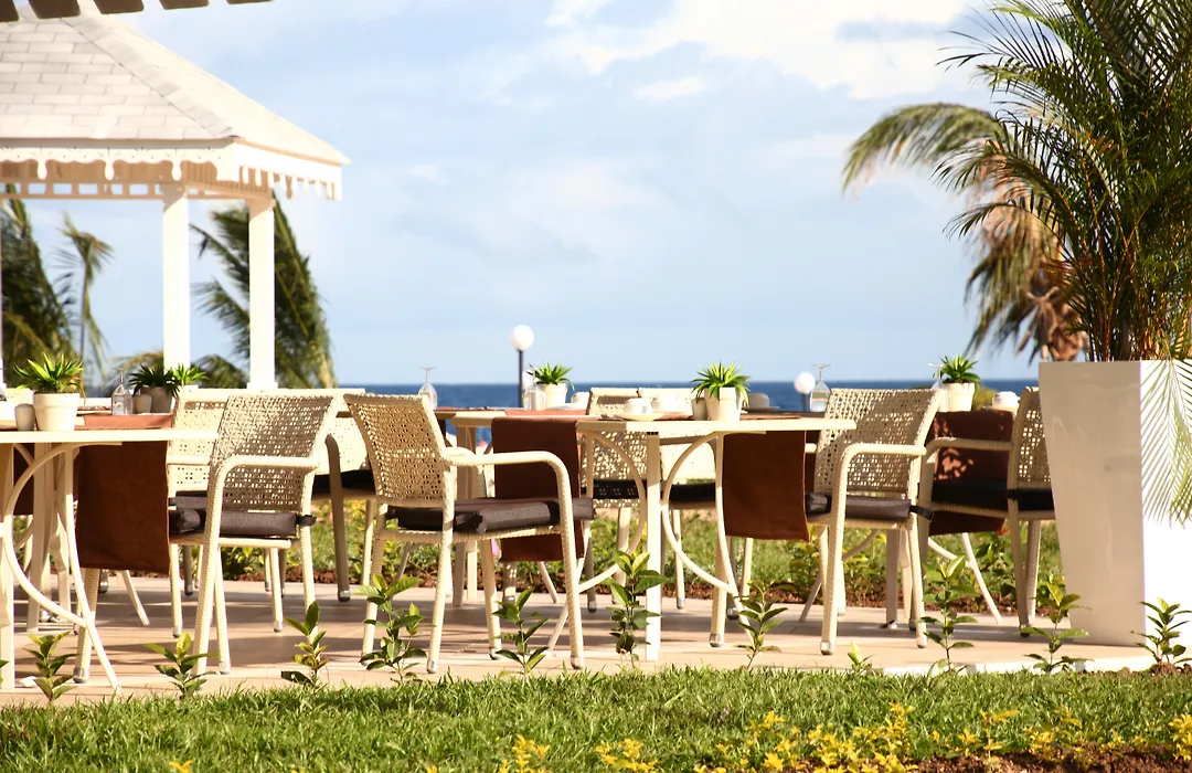 Bahia Principe Escape Runaway Bay (Adults Only)-1