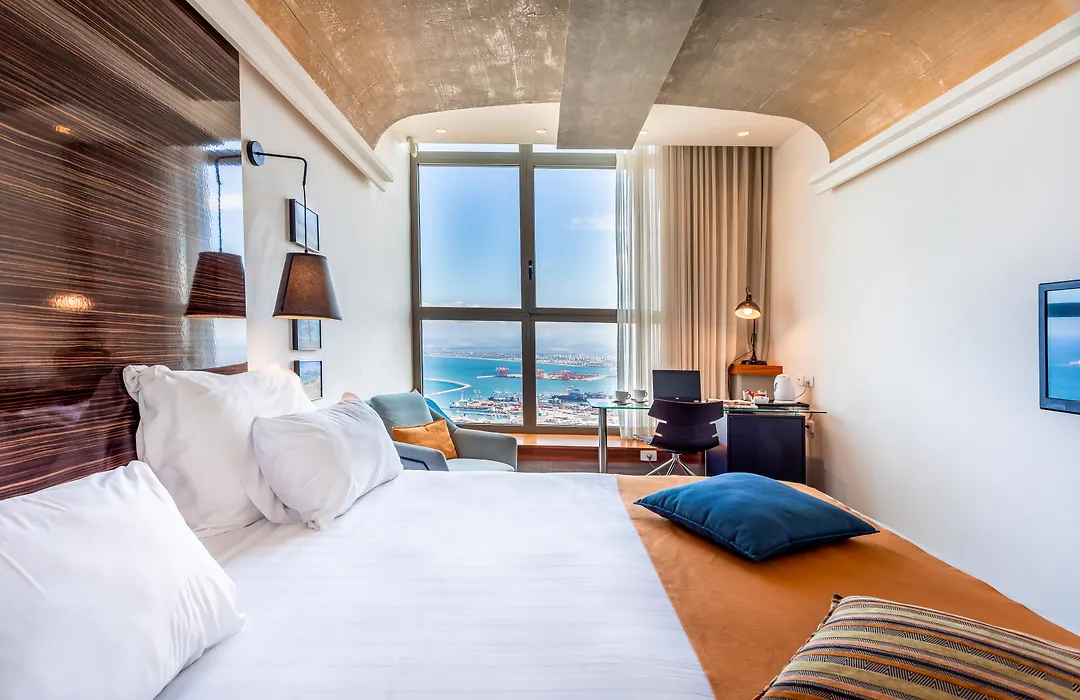 Nof Hotel-1