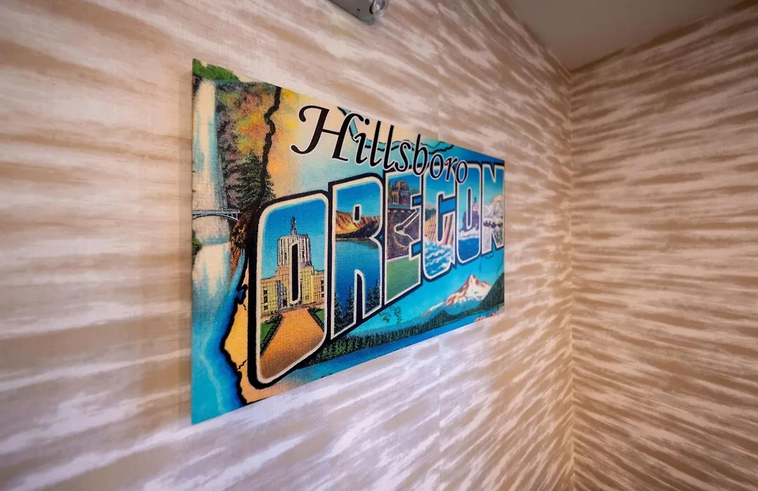 Home2 Suites By Hilton Portland Hillsboro-1