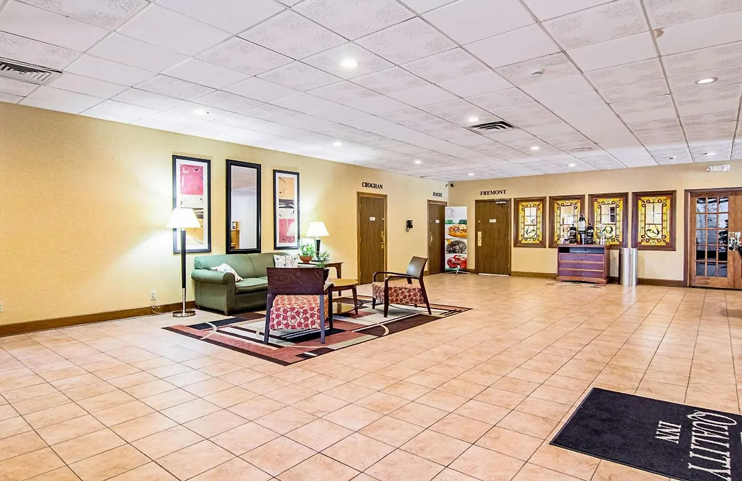 Quality Inn-1