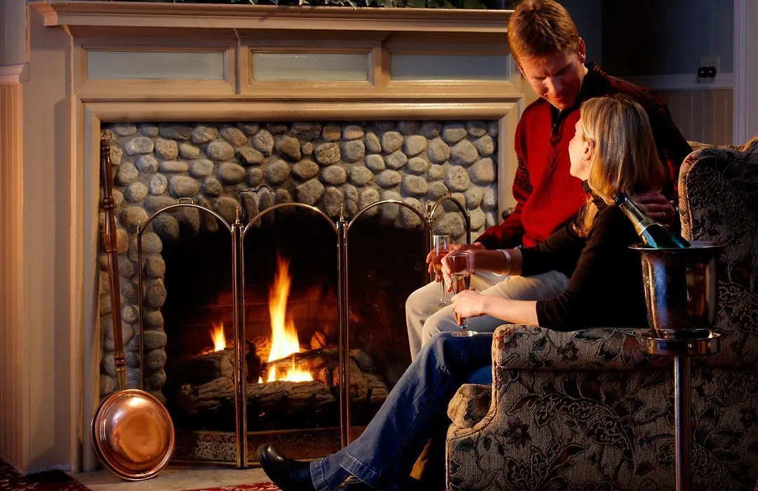 Omni Bretton Arms Inn At Mount Washington Resort-1