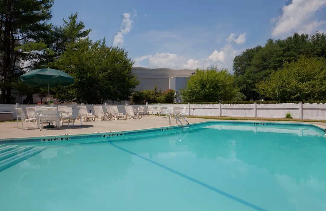 Holiday Inn Salem By Ihg-1