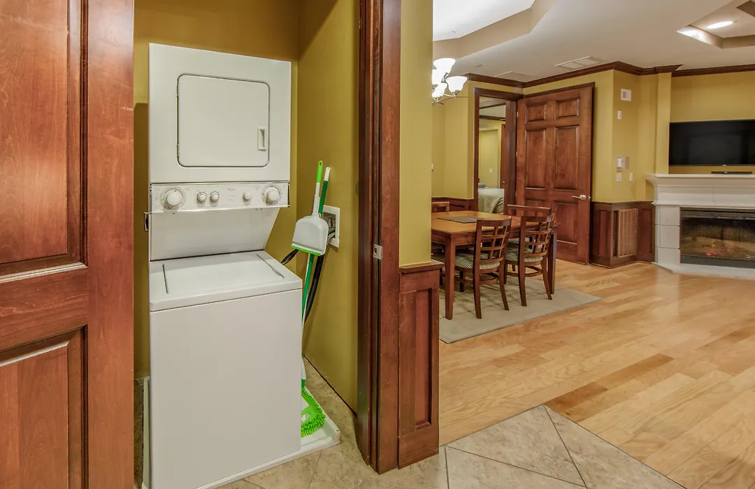 Holiday Inn Club Vacation Galveston Seaside Resort-1