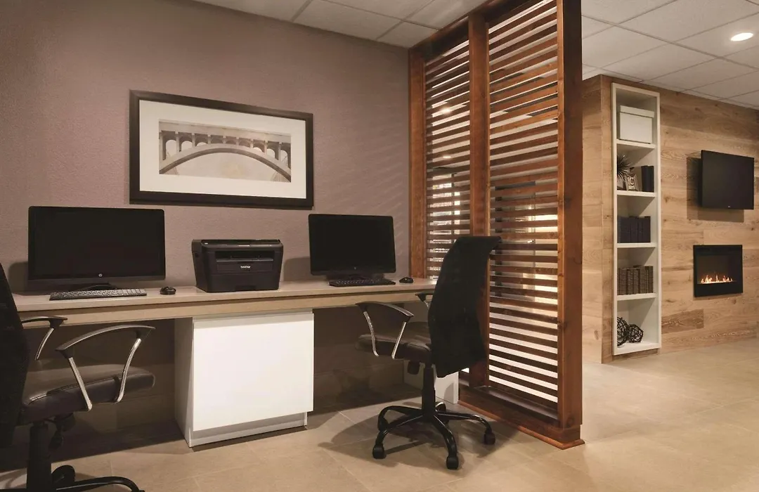 Country Inn & Suites By Radisson, Erlanger - Cincinnati South-1