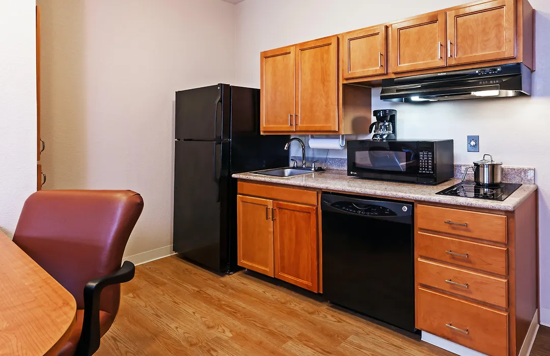 Hampton Inn & Suites Houston Sugar Land, Tx-1