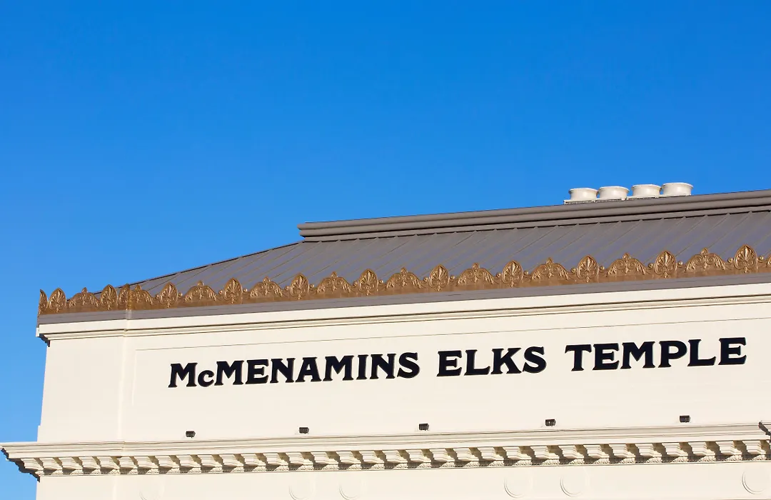 Mcmenamins Elks Temple-1