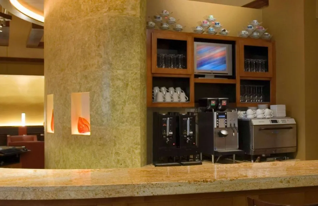 Hyatt Place Fort Wayne - Northwest-1