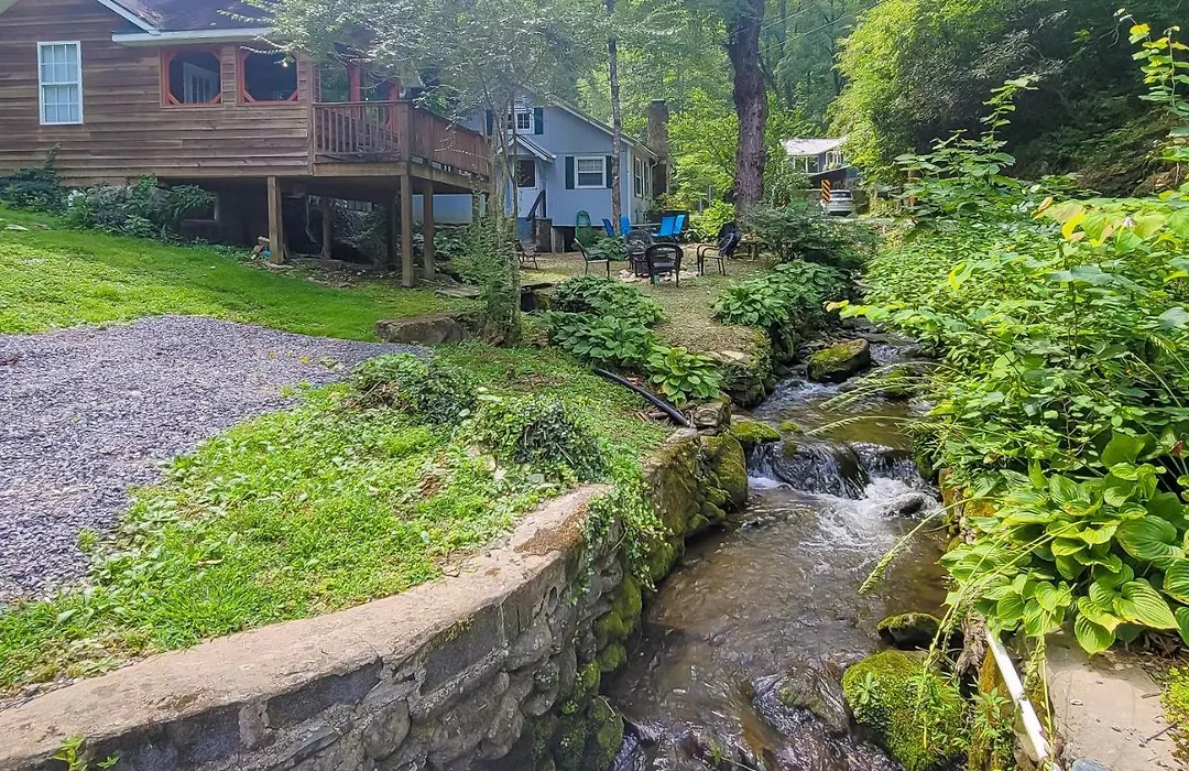 Dancing Brook-1