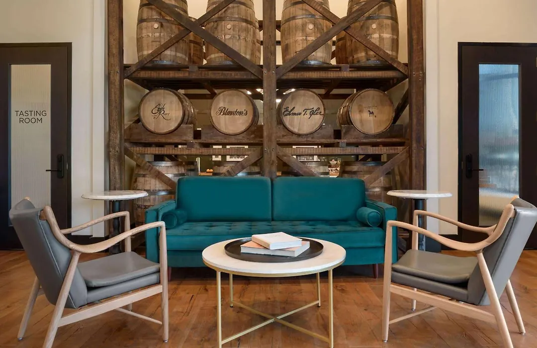 Origin Lexington, A Wyndham Hotel-1
