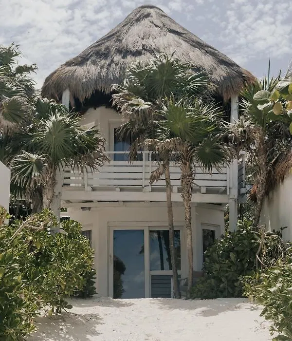 Tuup Tulum-1
