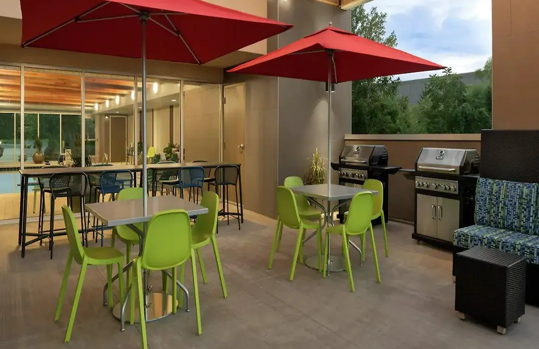 Home2 Suites By Hilton Elkhart-1