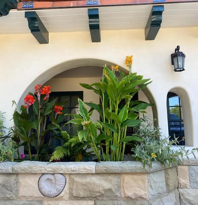 Tide Pool Villas-1