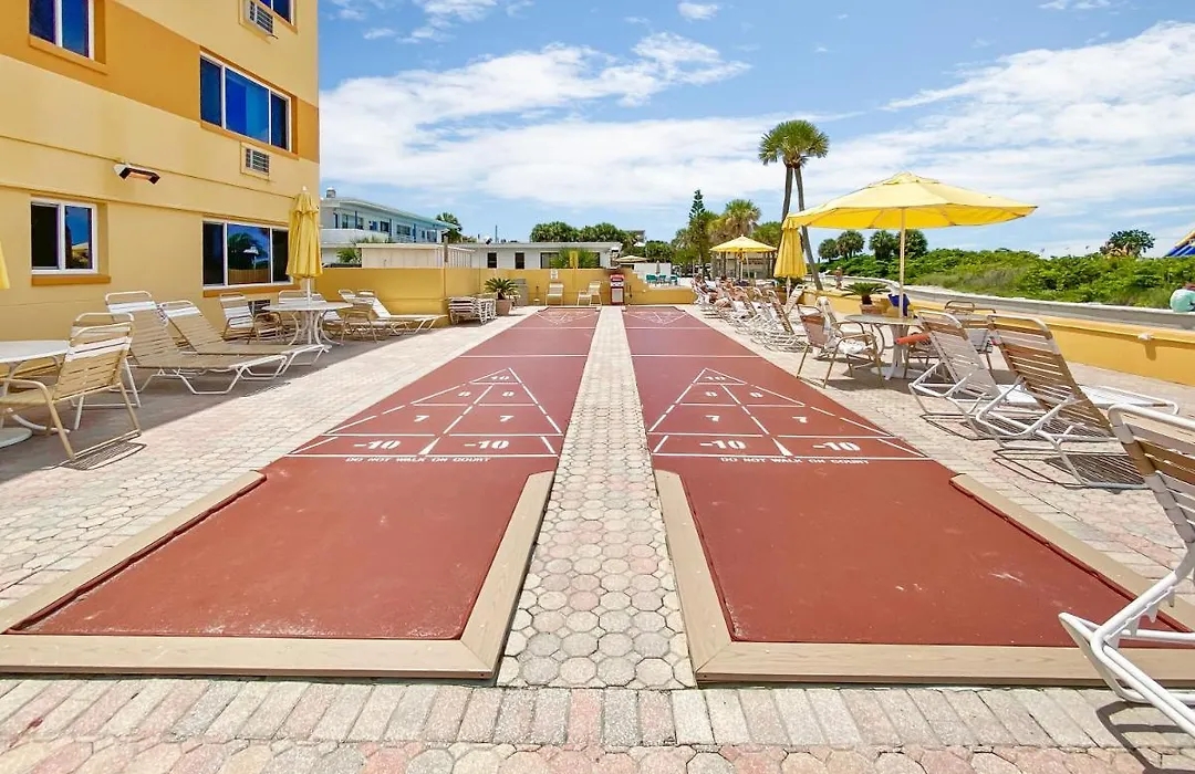 Page Terrace Beachfront Hotel-1