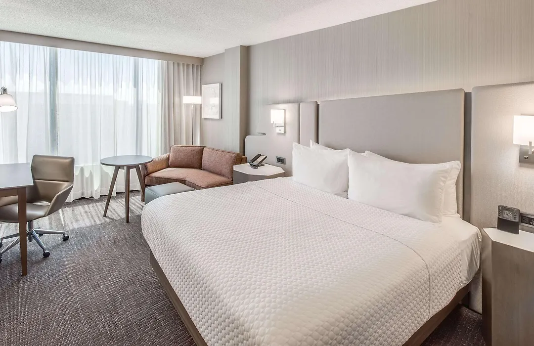 Sonesta Denver Downtown-1