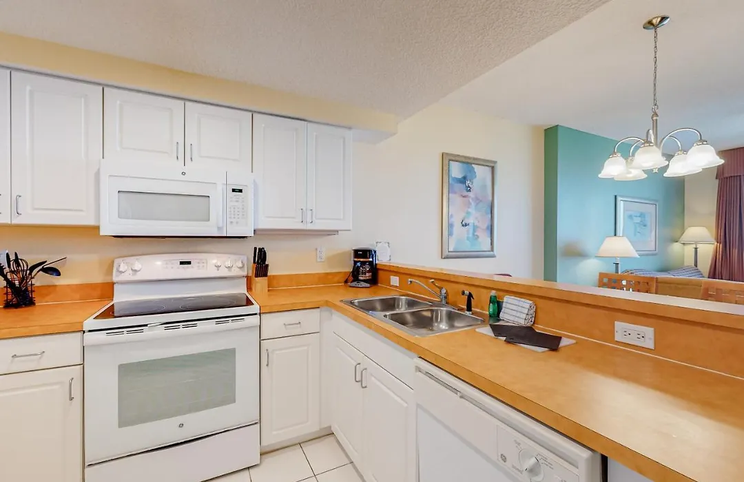 Ocean Walk 2422A-1