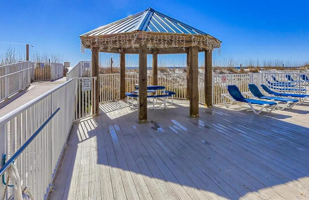 Sugar Beach 354-1