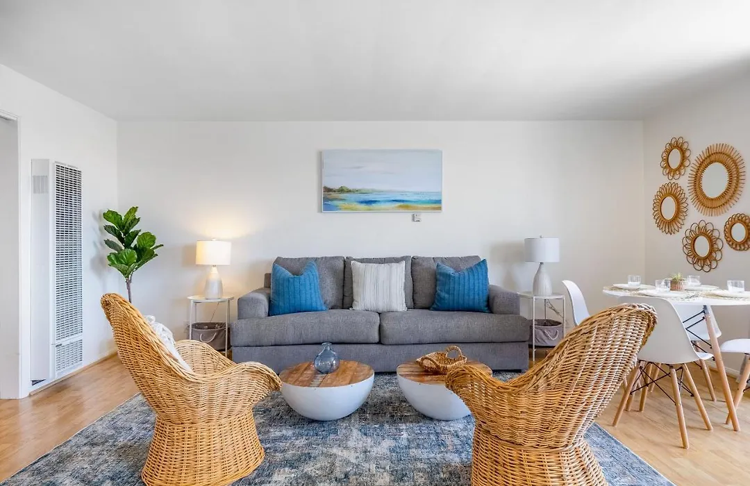 San Clemente Shores-1