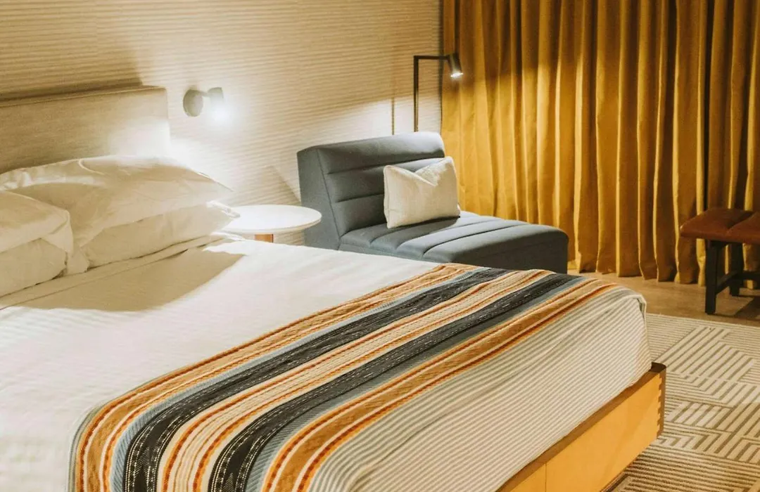 Hotel Tupelo, A Wyndham Hotel-1